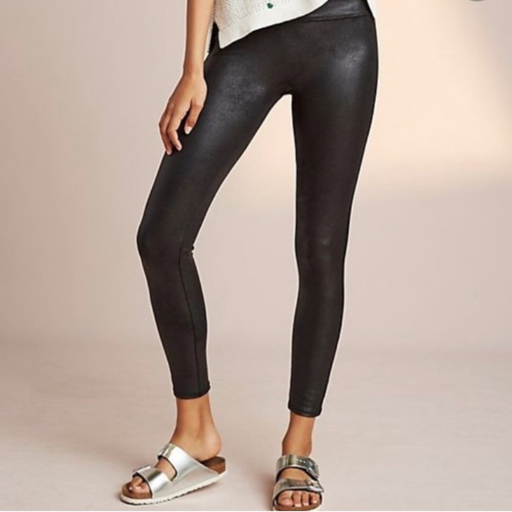 NWT AUTHENTIC SPANX - Picture 4 of 9